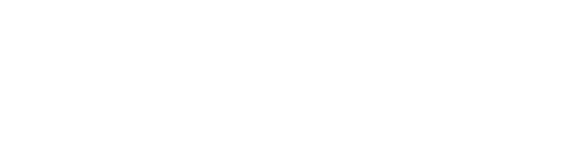 Marketia